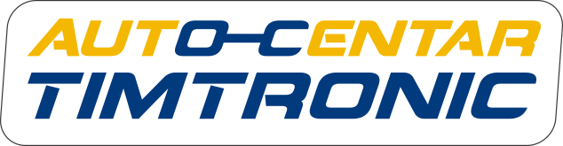 ac timtronic logo